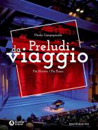 Preludi da viaggio 