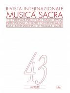 RIMS XLIII 1-2 - 2022 