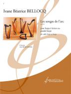 les Songes de l'Arc op. 270 