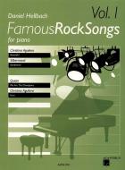 Christmas, Christmas, Christmas 