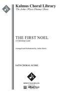 The First Noel 