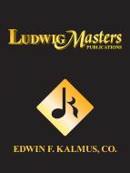 Pictures at an Exhibition 