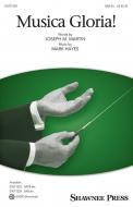 Musica Gloria! Standard