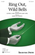 Ring Out, Wild Bells Standard