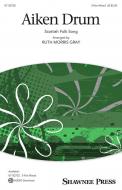 Aiken Drum Standard