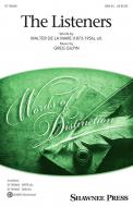 The Listeners Standard