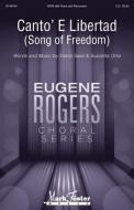 Canto' E Libertad 