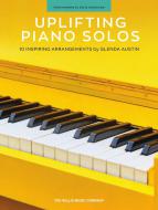 Uplifting Piano Solos 