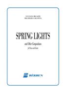 Spring Lights 