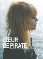 Coeur De Pirate 