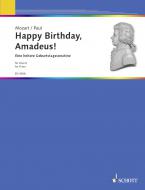 Happy Birthday, Amadeus! Download
