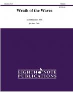 Wrath of the Waves 