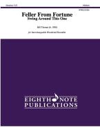 Feller From Fortune 