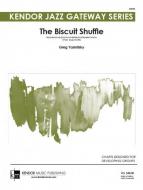 The Biscuit Shuffle 