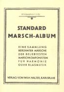 Standard - Marsch Album 