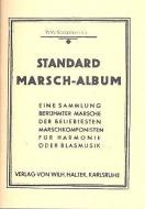 Standard - Marsch Album 