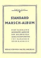 Standard - Marsch Album 