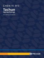 Tachun 