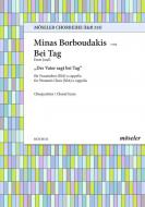 Bei Tag Download