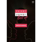 Feiert Jesus! Best of - dreistimmig 