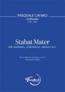 Stabat Mater 