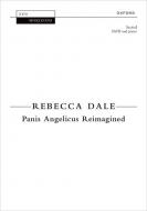 Panis Angelicus Reimagined 