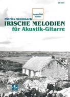 Irische Melodien 