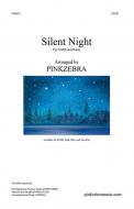 Silent Night 