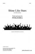 Shine Like Stars 
