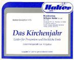 Das Kirchenjahr 