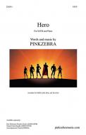 Hero 