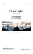 Climb Higher 