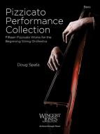 Pizzicato Performance Collection - Viola 
