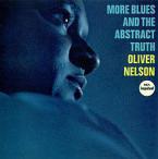 More Blues and the Abstract Truth 