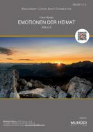 Emotionen der Heimat 