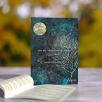 Volks- und Kinderlieder Standard