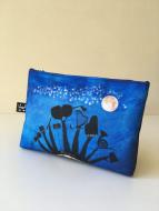 Necessaire Mozart "Eine Kleine Nachtmusik" 