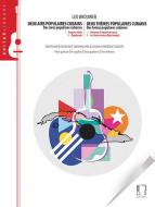 10 Airs populaires cubains 