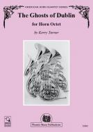 The Ghosts of Dublin 