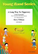 A Long Way To Tipperary Standard