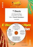 7 Duets Download