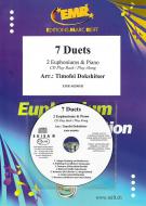 7 Duets Download
