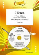 7 Duets Download