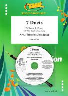 7 Duets Download