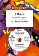 7 Duets Download