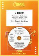 7 Duets Download