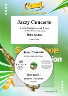 Jazzy Concerto Download