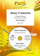 Jazzy Concerto Download
