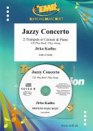 Jazzy Concerto Download