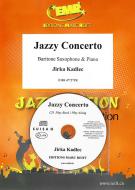 Jazzy Concerto Download